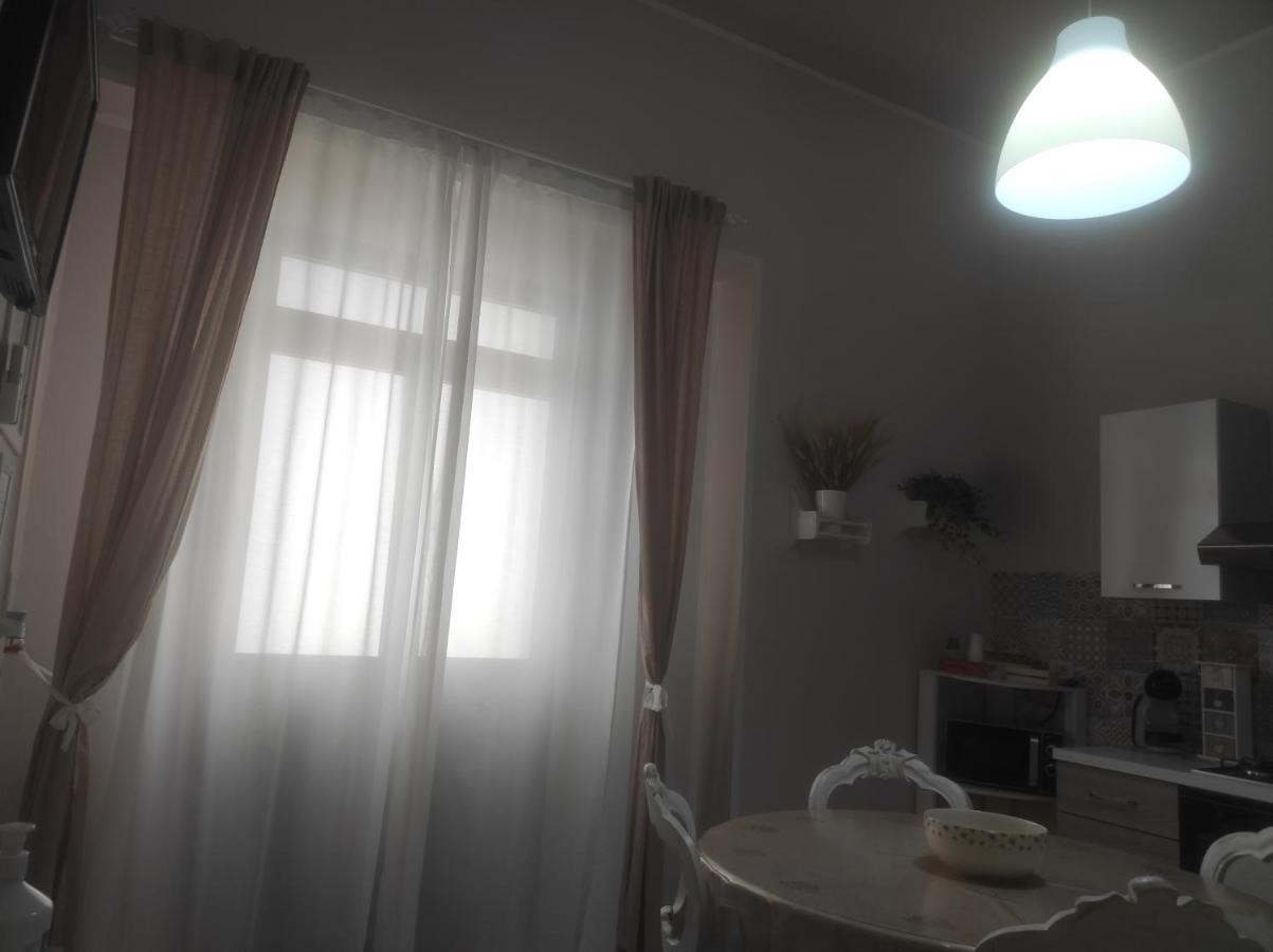 מונופולי La Mia Tavernetta מראה חיצוני תמונה