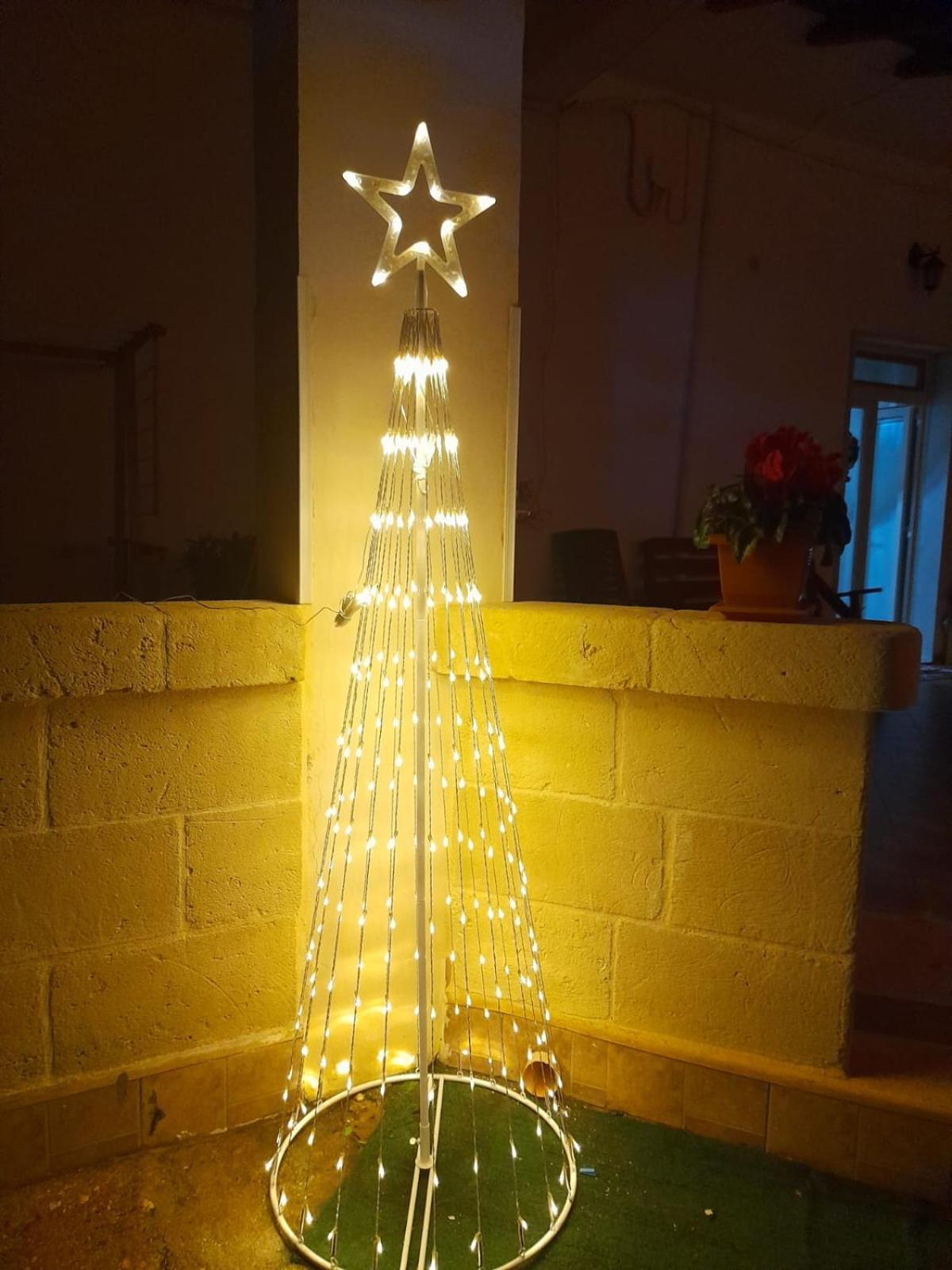 מונופולי La Mia Tavernetta חדר תמונה